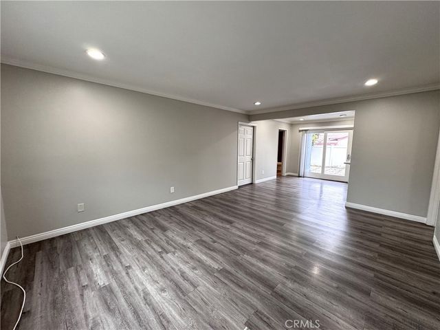 24614 Pennsylvania Avenue, Lomita, CA 90717