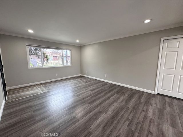 24614 Pennsylvania Avenue, Lomita, CA 90717