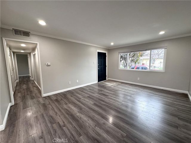 24614 Pennsylvania Avenue, Lomita, CA 90717