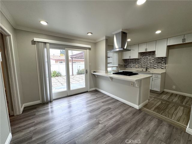 24614 Pennsylvania Avenue, Lomita, CA 90717