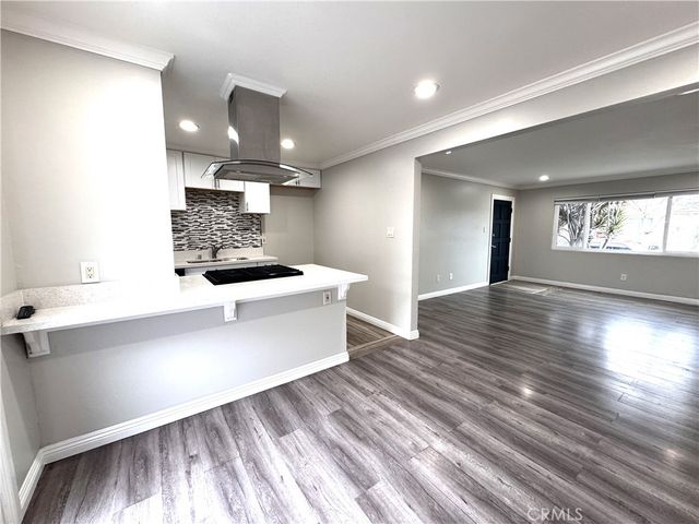 24614 Pennsylvania Avenue, Lomita, CA 90717