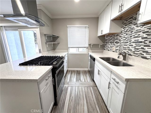 24614 Pennsylvania Avenue, Lomita, CA 90717
