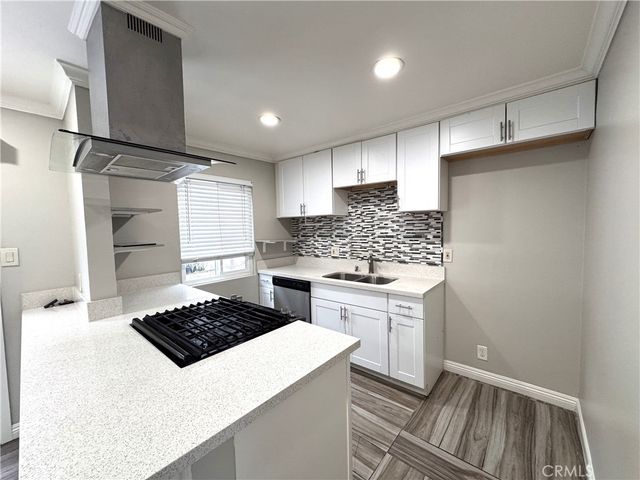 24614 Pennsylvania Avenue, Lomita, CA 90717