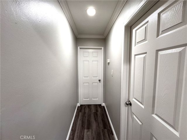 24614 Pennsylvania Avenue, Lomita, CA 90717