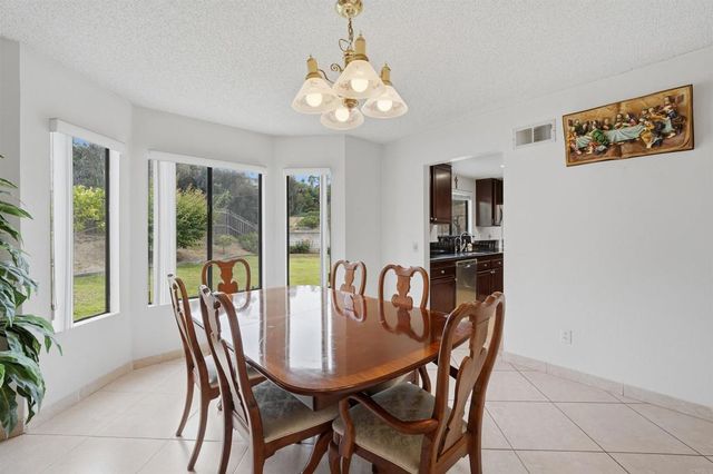 425 Avenida Abajo, El Cajon, CA 92020