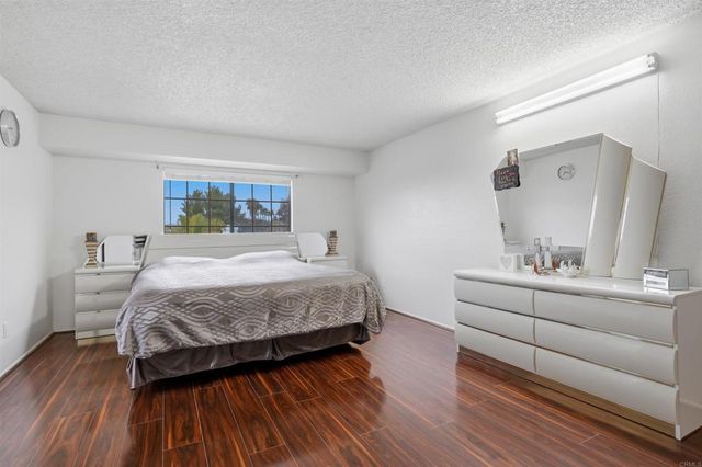 425 Avenida Abajo, El Cajon, CA 92020