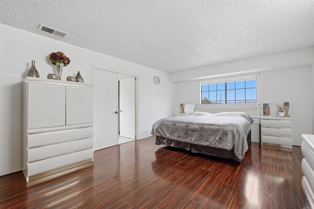 425 Avenida Abajo, El Cajon, CA 92020