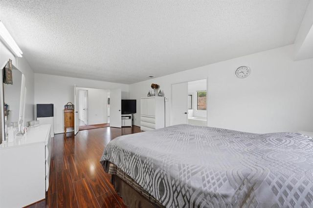 425 Avenida Abajo, El Cajon, CA 92020
