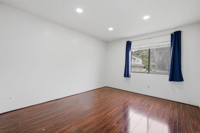 425 Avenida Abajo, El Cajon, CA 92020