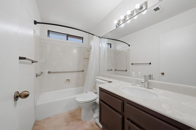425 Avenida Abajo, El Cajon, CA 92020