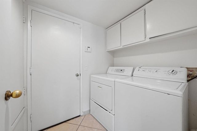 425 Avenida Abajo, El Cajon, CA 92020