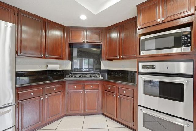 425 Avenida Abajo, El Cajon, CA 92020
