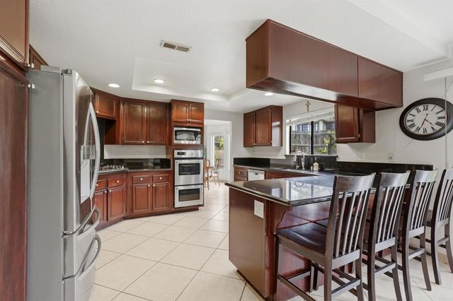 425 Avenida Abajo, El Cajon, CA 92020