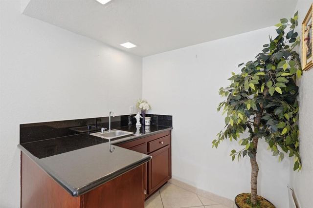 425 Avenida Abajo, El Cajon, CA 92020