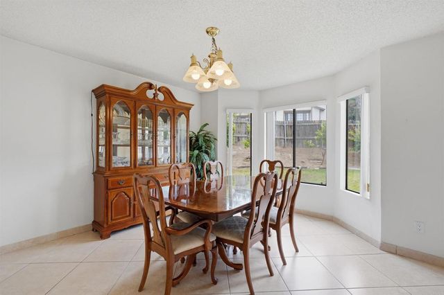 425 Avenida Abajo, El Cajon, CA 92020