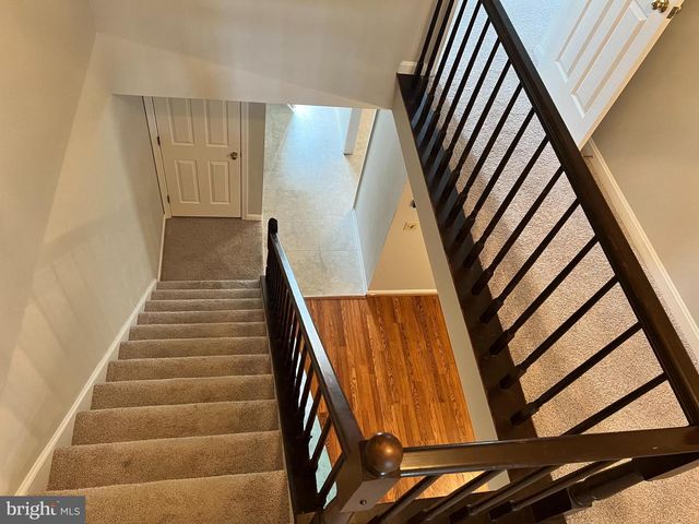 2053 E RALEIGH RD, Hummelstown, PA 17036