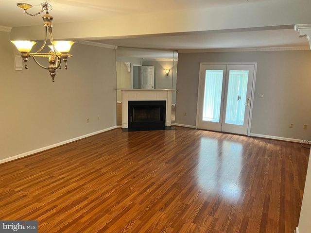 2053 E RALEIGH RD, Hummelstown, PA 17036