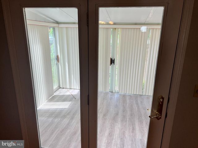 2053 E RALEIGH RD, Hummelstown, PA 17036