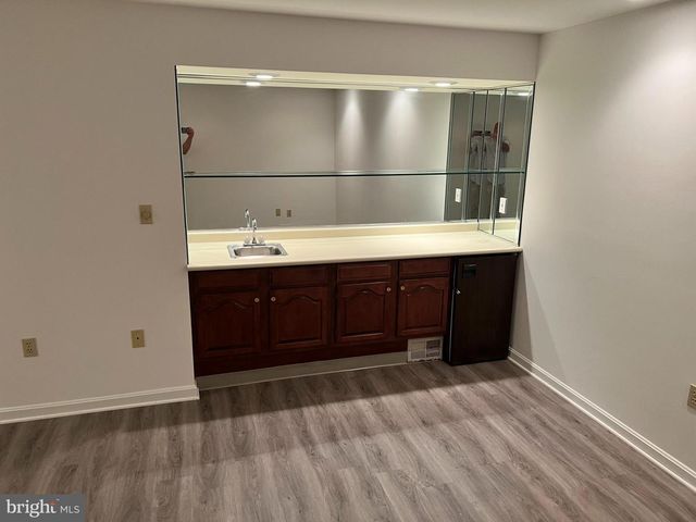 2053 E RALEIGH RD, Hummelstown, PA 17036