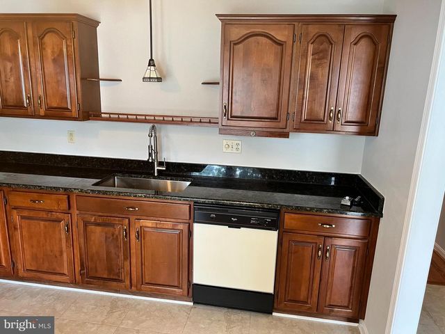 2053 E RALEIGH RD, Hummelstown, PA 17036