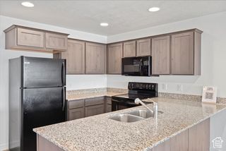 782 E 500 S, American Fork, UT 84003