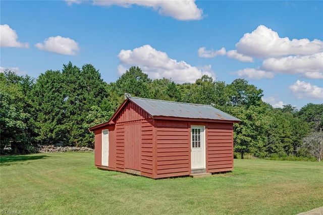 1478 Ashley Loop, Reidsville, NC 27320