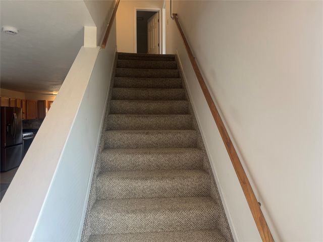 2215 HOLLAND Street, Erie, PA 16503