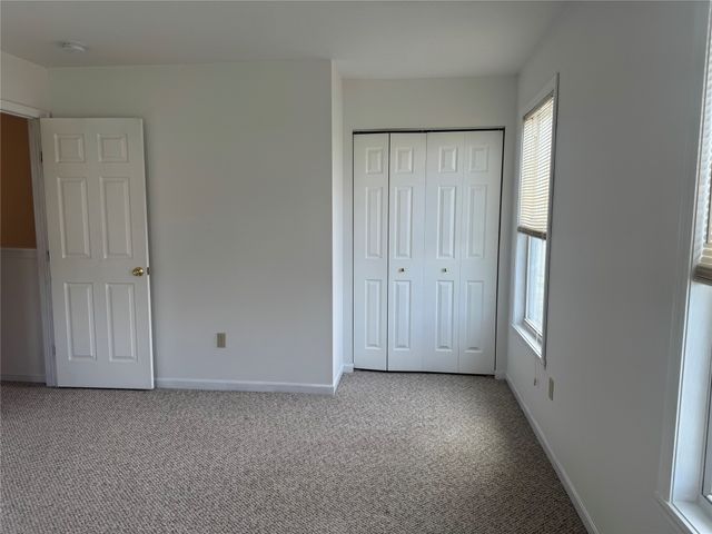 2215 HOLLAND Street, Erie, PA 16503