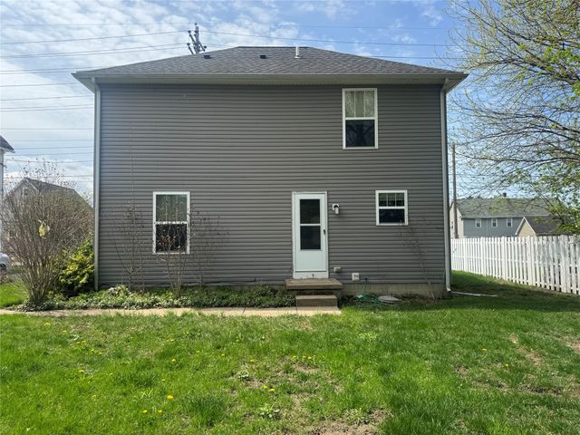 2215 HOLLAND Street, Erie, PA 16503