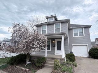 2215 HOLLAND Street, Erie, PA 16503
