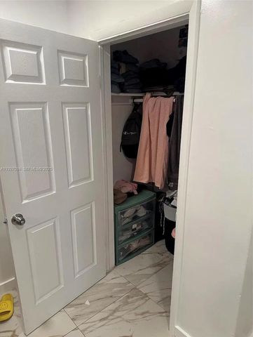 3932 SW 12th Place, Fort Lauderdale, FL 33312