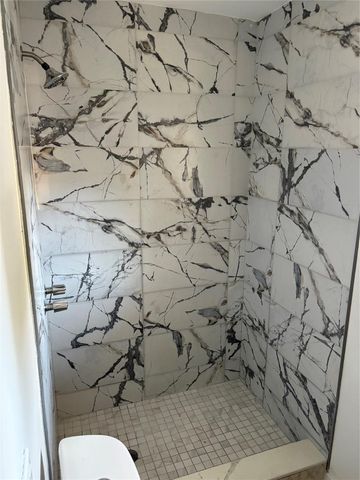 3932 SW 12th Place, Fort Lauderdale, FL 33312