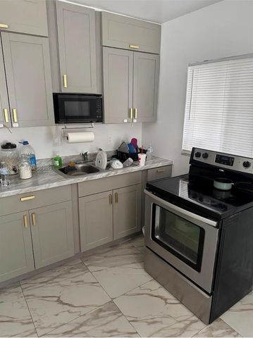 3932 SW 12th Place, Fort Lauderdale, FL 33312