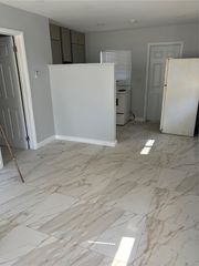 3932 SW 12th Place, Fort Lauderdale, FL 33312