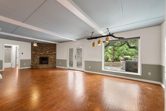 1003 Minda DR, Austin, TX 78758