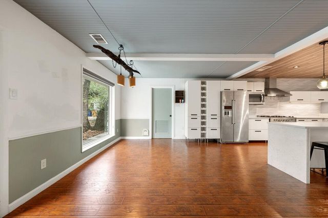 1003 Minda DR, Austin, TX 78758