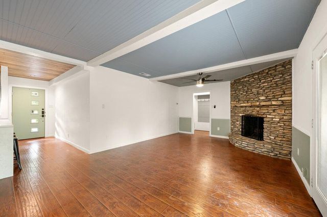 1003 Minda DR, Austin, TX 78758