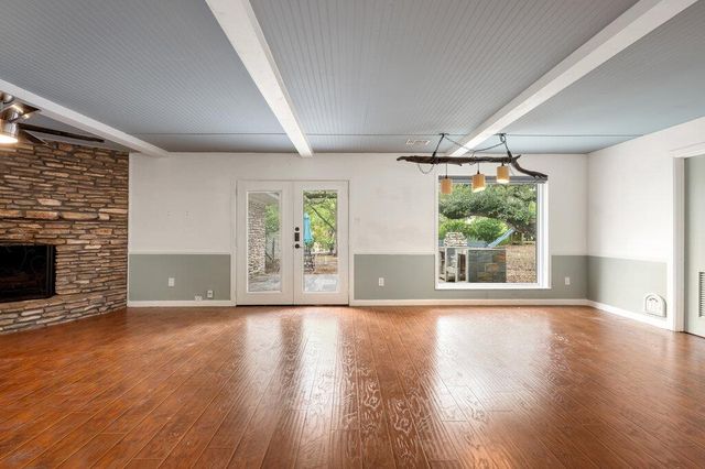 1003 Minda DR, Austin, TX 78758