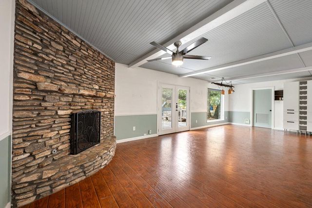 1003 Minda DR, Austin, TX 78758
