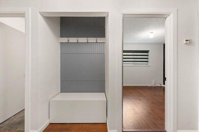 1003 Minda DR, Austin, TX 78758