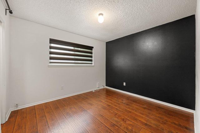 1003 Minda DR, Austin, TX 78758