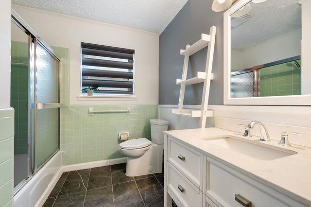 1003 Minda DR, Austin, TX 78758