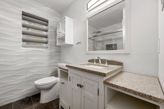 1003 Minda DR, Austin, TX 78758