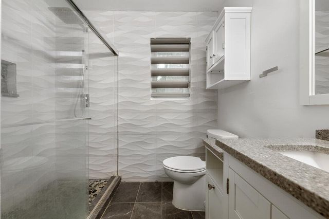 1003 Minda DR, Austin, TX 78758