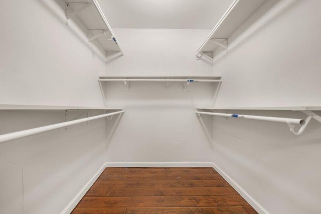 1003 Minda DR, Austin, TX 78758