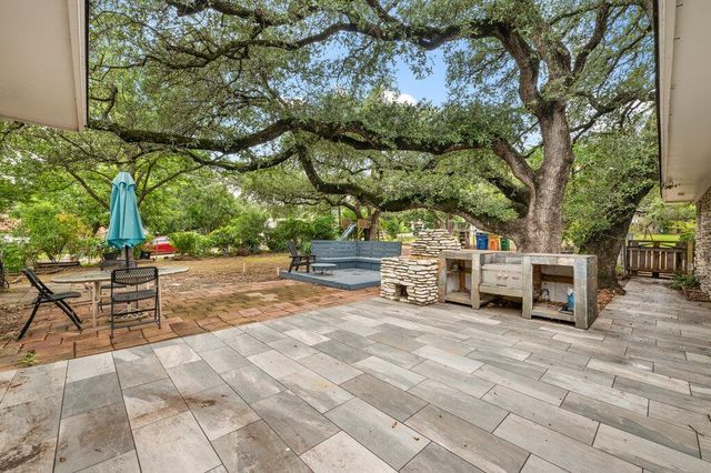 1003 Minda DR, Austin, TX 78758