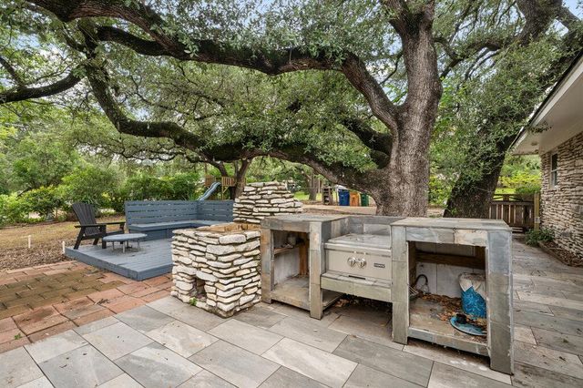 1003 Minda DR, Austin, TX 78758