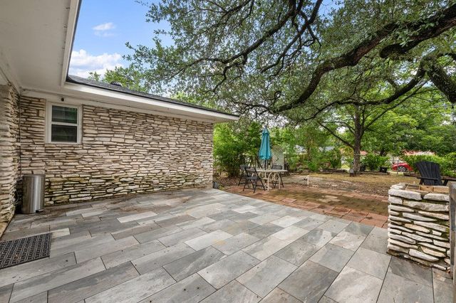 1003 Minda DR, Austin, TX 78758