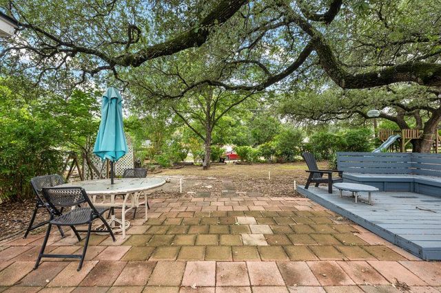 1003 Minda DR, Austin, TX 78758