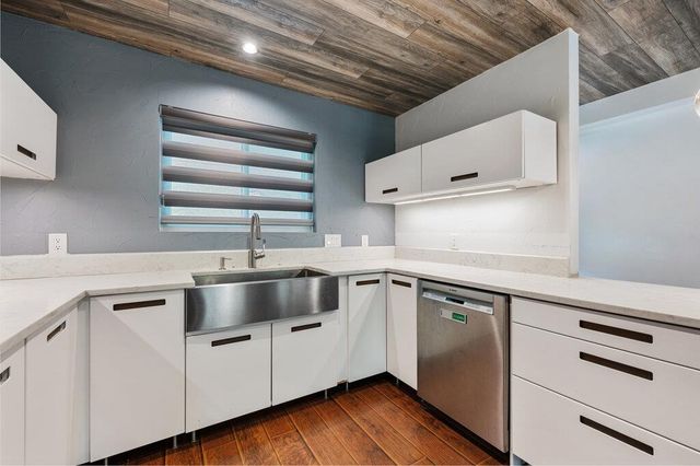 1003 Minda DR, Austin, TX 78758